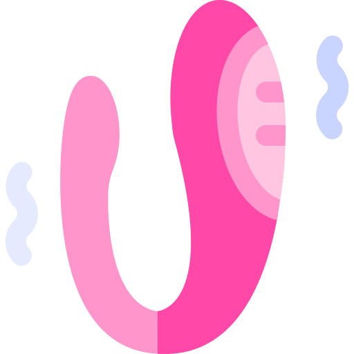 vibrator